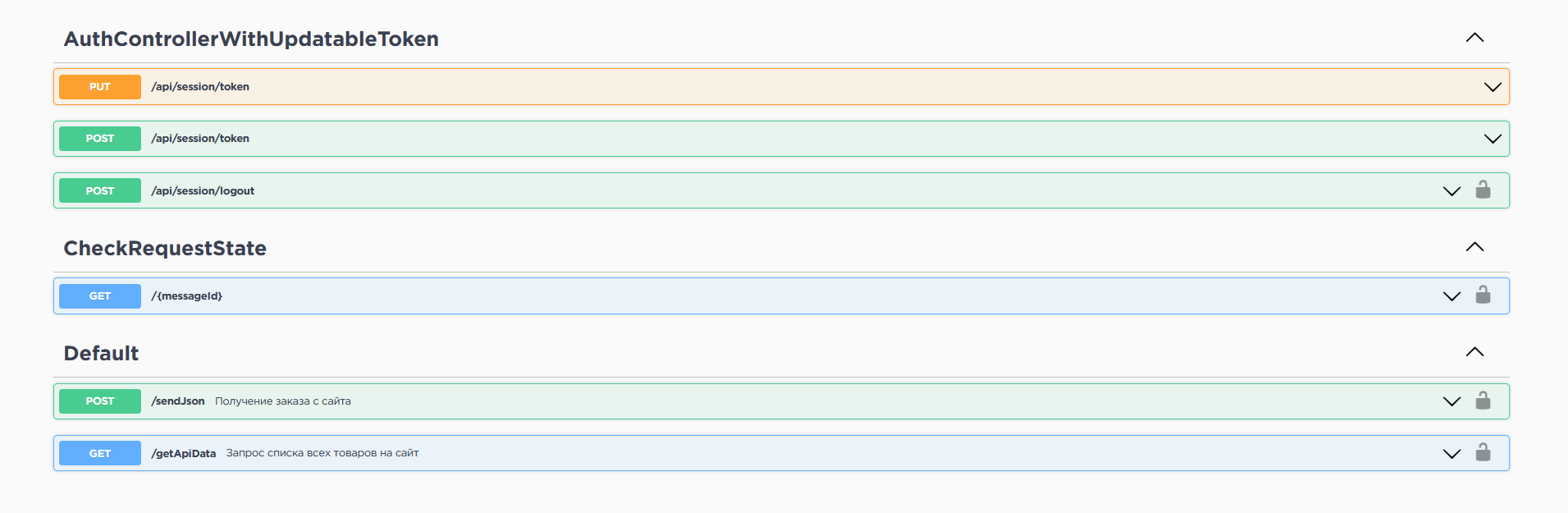 ../../_images/swagger_structure_rest.png