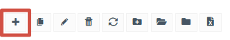 ../_images/ui_add1.png