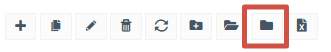 ../_images/ui_collapse1.png