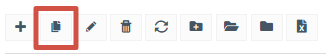 ../_images/ui_copy1.png