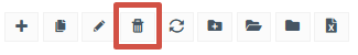 ../_images/ui_delete1.png