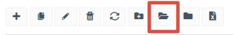 ../_images/ui_expand1.png