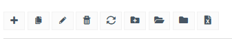 ../_images/ui_section1.png