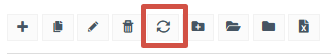 ../_images/ui_update1.png