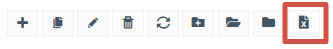 ../_images/ui_xls1.png