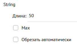 ../_images/variables_types_2.png